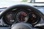 Mazda RX-8 2008 года